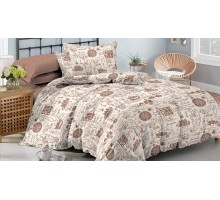 Постельное белье полутораспальное Christopher