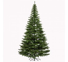 Ель новогодняя [1.5 м] Кремлёвская КРМ-150-01-02-01