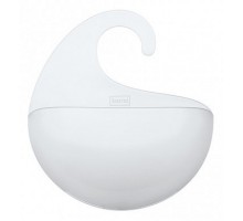 Органайзер для ванной (25x6.5x25.5 см) Surf 2845535