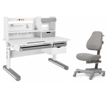 Набор учебный Sentire