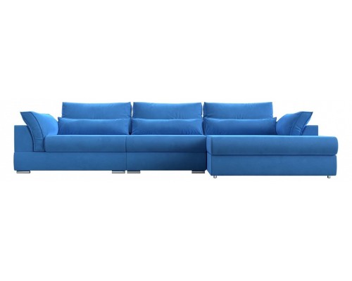 Диван-кровать Пекин