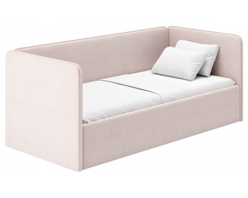 Диван-кушетка Leonardo