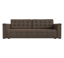 Диван-кровать Лига-002