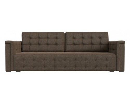 Диван-кровать Лига-002