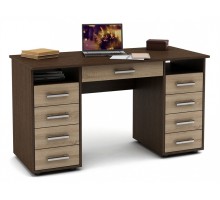Стол письменный Остин-6Я