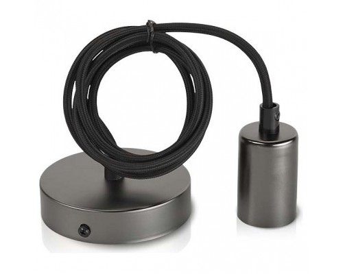 Подвесной светильник Sun Lumen  058-117