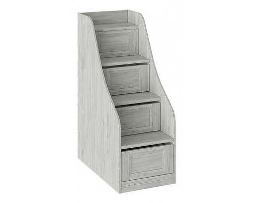 Ступени для кровати Кантри ТД-308.11.12