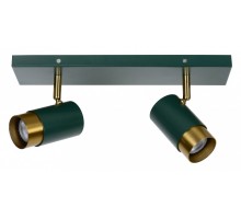 Спот Lucide Floris 35913/02/33