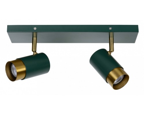 Спот Lucide Floris 35913/02/33