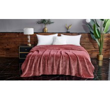 Покрывало полутораспальное София