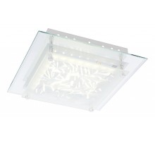 Накладной светильник Globo Algarve 49303-12