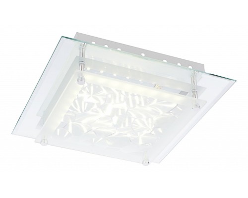 Накладной светильник Globo Algarve 49303-12