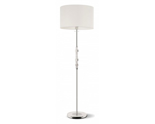 Торшер Maytoni Torony MOD066FL-01CH