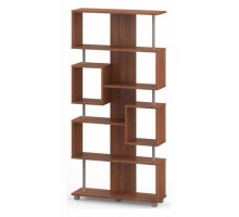 Стеллаж ШС-03