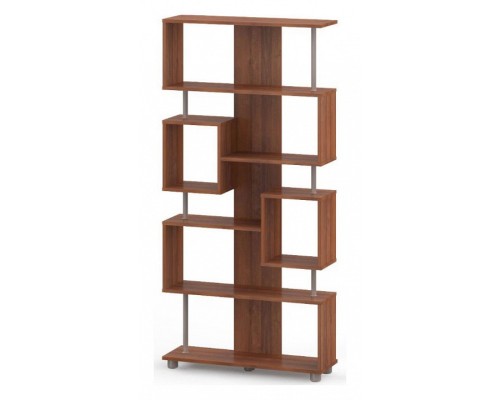 Стеллаж ШС-03