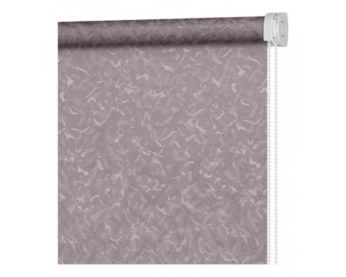 Штора рулонная (140x175 см) Айзен