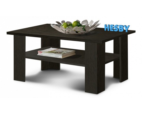 Стол журнальный Портленд 900