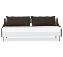 Кровать односпальная Rili