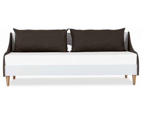 Кровать односпальная Rili