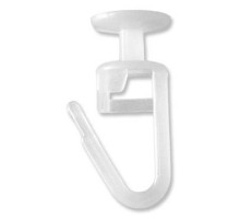 Набор крючков Эскар