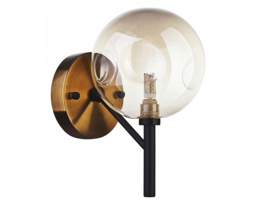 Бра LED4U 7003 7003/1W