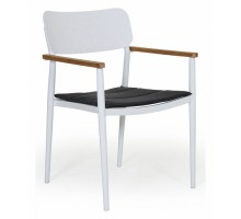 Стул Domingo 8151-5-79