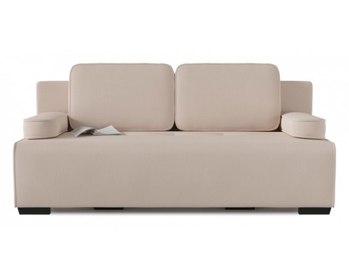 Диван-кровать Лиссабон Релакси (Плей)