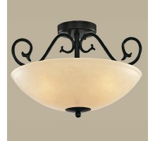 Светильник на штанге L'Arte Luce Napoli 