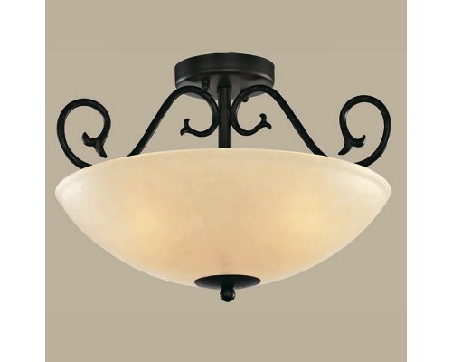 Светильник на штанге LArte Luce Napoli