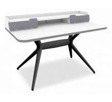 Стол письменный SHT-TU30-2/TT31