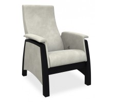 Кресло Модель 101ст