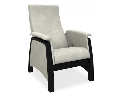 Кресло Модель 101ст