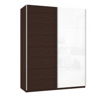 Шкаф-купе Прайм Дуо