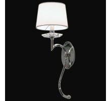 Бра Newport 3300 3301/A без абажуров