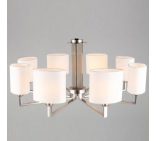 Подвесная люстра Omnilux Jesolo OML-84803-08