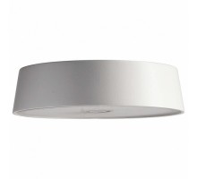 Настольная лампа декоративная Deko-Light Head Magnetic Light Miram 346025