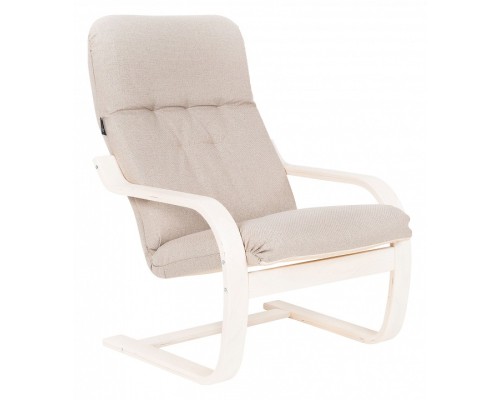 Кресло-качалка Сайма