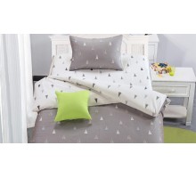 Постельное белье детское Томсон