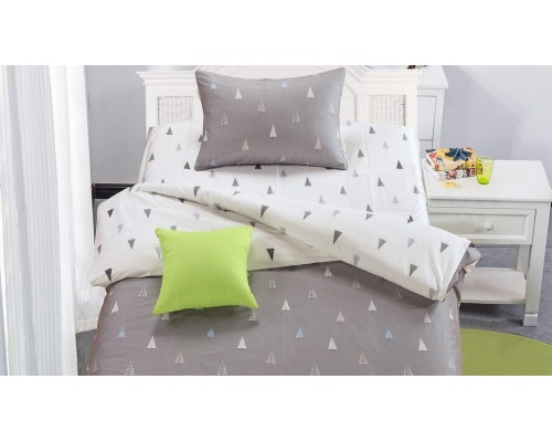 Постельное белье детское Томсон