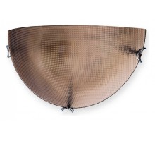 Накладной светильник TopLight Pauline TL9320Y-01SM