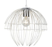 Подвесной светильник Lussole Teramo 