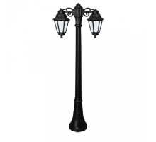 Фонарный столб Fumagalli Anna E22.158.S20.AYF1RDN