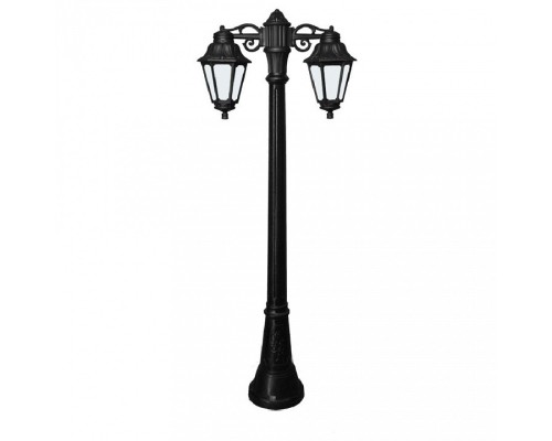 Фонарный столб Fumagalli Artu/Anna E22.158.S20.AYF1RDN