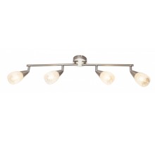 Спот Globo Franziska 54813-4