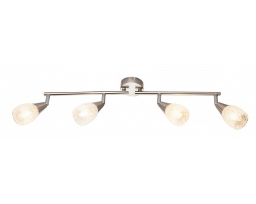 Спот Globo Franziska 54813-4