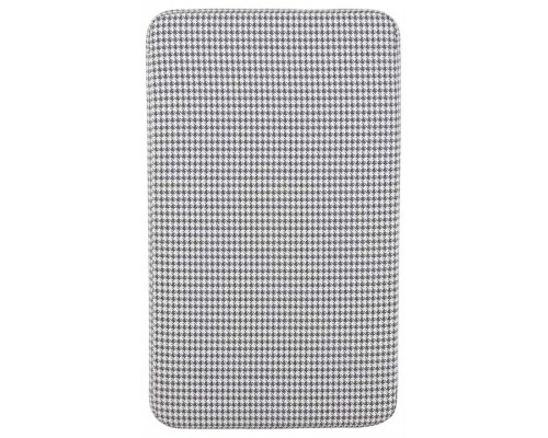 Изголовье для кровати Licata