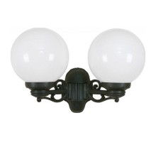 Светильник на штанге Fumagalli Globe 250 G25.141.000.AYE27