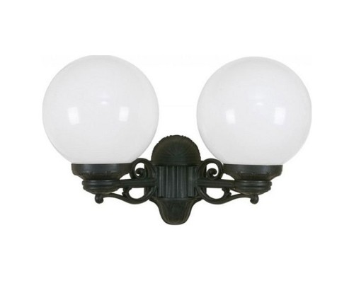 Светильник на штанге Fumagalli Globe 250 G25.141.000.AYE27