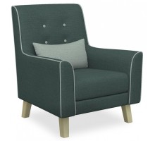 Кресло Комфорт 1