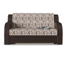 Диван-кровать Ремикс